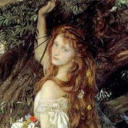 cosmiccauliflower avatar