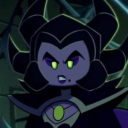 cosmiccaution avatar