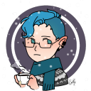 cosmicccfinds avatar