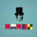 cosmiccclove-blog avatar