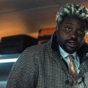 cosmiccconundrum avatar