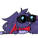 cosmicceto avatar