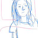 cosmiccgirrrrl avatar