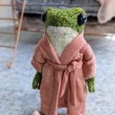 cosmicchocomuffin avatar