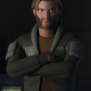 cosmiccinnabun avatar