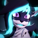 cosmiccinnamoncat avatar