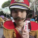 cosmiccllyconscious avatar