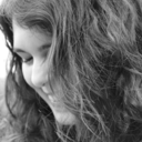 cosmiccloud404 avatar