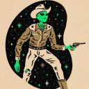 cosmiccnostalgia avatar
