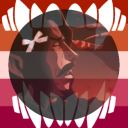 cosmiccockatrice avatar