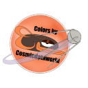 cosmiccolorstheuniverse avatar