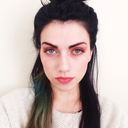 cosmicconnections avatar