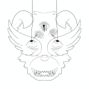 cosmicconstruct avatar