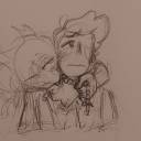 cosmiccontinuity avatar