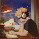 cosmiccorvidae avatar