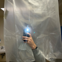 cosmiccosmic98 avatar