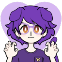 cosmiccowboypup avatar