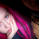 cosmiccuntsworld avatar