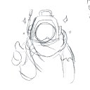 cosmicdandelidae avatar