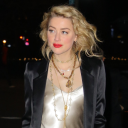 cosmicdarkflow avatar