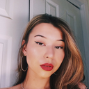 cosmicdaydreaming avatar