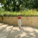 cosmicdilemma avatar