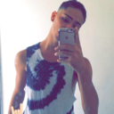 cosmicdimaggio avatar