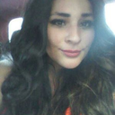 cosmicdivadu18 avatar