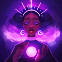 cosmicdivine avatar