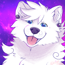 cosmicdogmoon avatar