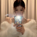 cosmicdollfacee avatar