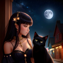 cosmicdream222 avatar