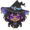 cosmicdreamt avatar