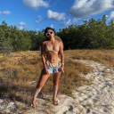 cosmicentity-art avatar