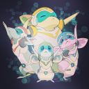 cosmicentity27 avatar