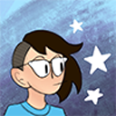 cosmicepithet avatar