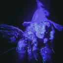 cosmicfaeriewitch avatar