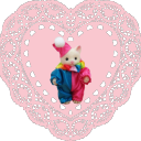 cosmicfailure avatar