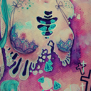 cosmicforestpeople avatar