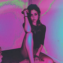 cosmicfractal avatar