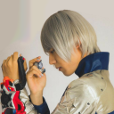 cosmicfurying avatar