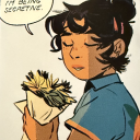 cosmicgangsey avatar