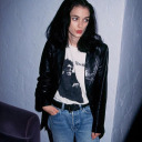 cosmicgirldiary avatar