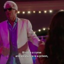 cosmicglitter avatar