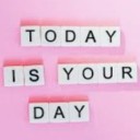 cosmicglitterandplush avatar