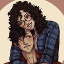 cosmicgoddesswrites avatar