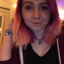 cosmicgothbitch avatar