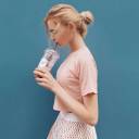 cosmicguppies avatar