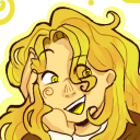 cosmichearter avatar