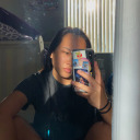 cosmicheartss avatar